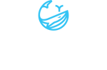 southern-pumping-logo-reversed